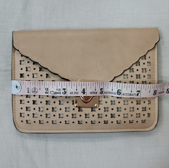 Sold🚫Sling and wallet set - Picture 2 of 12